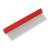 Sealey CC65 Aqua Flexi-Blade