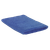Sealey CC68 Microfibre Cloth