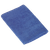 Sealey CC68 Microfibre Cloth