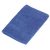 Sealey CC68 Microfibre Cloth