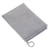 Sealey CC71 Sheen Microfibre Cloth