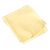 Sealey CC72 Genuine Chamois 2.5ft²