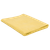 Sealey CC92 PVA Chamois 2.5ft²