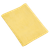 Sealey CC92 PVA Chamois 2.5ft²