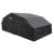 Sealey CCS01 Vehicle Storage Shelter 2.7 x 5.5 x 2m