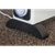 Sealey CD2005TT Convector Heater with Turbo, Timer & Thermostat 2000W/230V