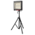 Sealey CH30S Ceramic Heater with Tripod Stand 1.4/2.8kW, 230V