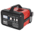Sealey CHARGE106 12/24V Battery Charger 8A 230V