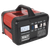 Sealey CHARGE107 12/24V Battery Charger 11A 230V