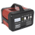 Sealey CHARGE110 12/24V Battery Charger 14A 230V
