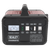 Sealey CHARGE112 12/24V Battery Charger 16A 230V