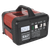 Sealey CHARGE115 12/24V Battery Charger 19A 230V