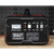 Sealey CHARGE124 12/24V Battery Charger 28A 230V
