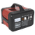 Sealey CHARGE124 12/24V Battery Charger 28A 230V