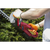 Sealey CHT20V SV20 Series 52cm Cordless Hedge Trimmer 20V - Body Only