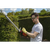 Sealey CHT20V SV20 Series 52cm Cordless Hedge Trimmer 20V - Body Only