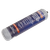 Sealey CO2/101 Disposable Carbon Dioxide Gas Cylinder 600g
