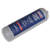 Sealey CO21KGD4 Disposable Carbon Dioxide Gas Cylinder 1.3kg - Pack of 4