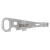 Sealey CO71 7-in-1 Paint Can Opener Multi-Tool