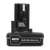 Sealey CP108VBP4 SV10.8 Series Power Tool Battery 10.8V 4Ah