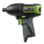 Sealey CP108VCIDBO SV10.8 Series 1/4"Hex Drive Cordless Impact Driver 10.8V - Body Only