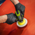 Sealey CP108VCP SV10.8 Series 75mm Cordless Polisher Kit 10.8V 2Ah