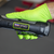 Sealey CP108VCRW SV10.8 Series 3/8"Sq Drive Cordless Ratchet Wrench Kit 45Nm 10.8V 2Ah