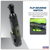 Sealey CP108VCRW SV10.8 Series 3/8"Sq Drive Cordless Ratchet Wrench Kit 45Nm 10.8V 2Ah