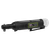 Sealey CP108VCRWBO SV10.8 Series 3/8"Sq Drive Cordless Ratchet Wrench 10.8V - Body Only