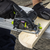 Sealey CP108VCSBO SV10.8 Series 85mm Cordless Circular Saw 10.8V - Body Only