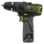 Sealey CP108VDDBO SV10.8 Series 10mm Cordless Combi Drill 10.8V - Body Only
