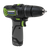 Sealey CP108VDDBO SV10.8 Series 10mm Cordless Combi Drill 10.8V - Body Only