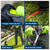 Sealey CP108VGSBO SV10.8 Series Cordless Grass Trimmer 10.8V - Body Only