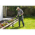 Sealey CP108VGSBO SV10.8 Series Cordless Grass Trimmer 10.8V - Body Only