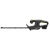 Sealey CP108VHTBO SV10.8 Series Cordless Hedge Trimmer 10.8V - Body Only