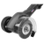 Sealey CP108VJCBO SV10.8 Series 100mm Cordless Joint Cleaner 10.8V - Body Only