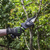 Sealey CP108VPSBO SV10.8 Series Cordless Pruning Saw 10.8V - Body Only