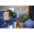 Sealey CP108VRSBO SV10.8 Series Cordless Reciprocating Saw 10.8V - Body Only