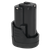 Sealey CP1200BP SV12 Series Power Tool Battery 12V 2Ah