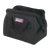 Sealey CP1200CB Canvas Tool Storage Bag