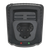 Sealey CP1200MC SV12 Series Fast Charge Battery Charger 12V
