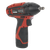 Sealey CP1204 SV12 Series 3/8"Sq Drive Cordless Impact Wrench 12V - Body Only