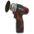 Sealey CP1205 SV12 Series 71mm Cordless Polisher 12V - Body Only
