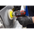 Sealey CP1205 SV12 Series 71mm Cordless Polisher 12V - Body Only