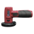 Sealey CP1210 SV12 Series 75mm Cordless Angle Grinder 12V - Body Only