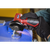 Sealey CP1210 SV12 Series 75mm Cordless Angle Grinder 12V - Body Only