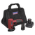 Sealey CP1210KIT SV12 Series 75mm Cordless Angle Grinder Kit 12V 2Ah - 2 Batteries