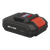 Sealey CP18VLDBP Power Tool Battery for CP18VLD 18V 1.5Ah