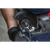 Sealey CP20VAGBKIT1 SV20 Series 115mm Cordless Angle Grinder Kit 20V 4Ah