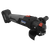 Premier CP20VAGX SV20 Series 115mm Brushless Cordless Angle Grinder 20V - Body Only